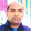 Sofynex Global Founder