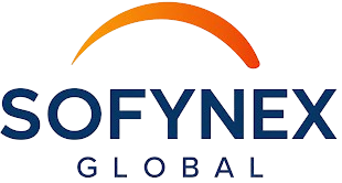 Sofynex Global Logo